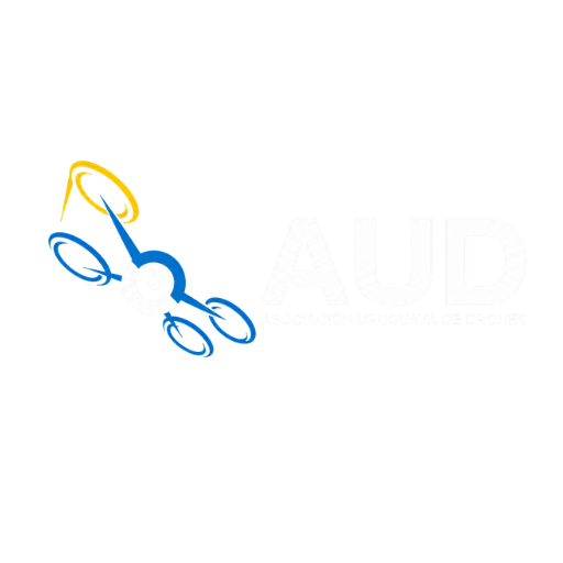 Asociacion Uruguaya de Drones
