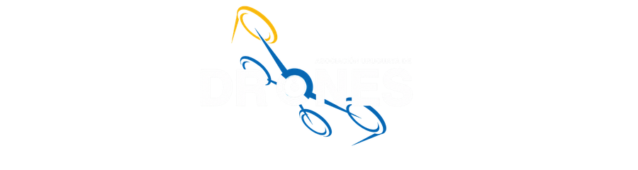 Asociacion Uruguaya de Drones